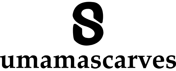Umamascarves