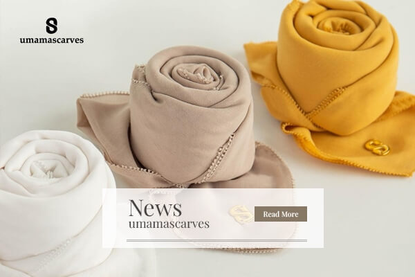 umamascarves - news (1)