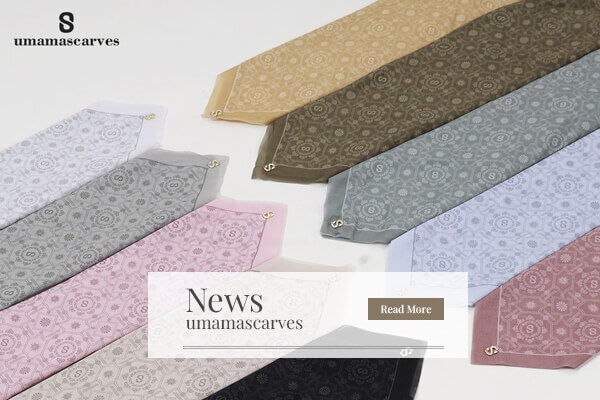 umamascarves - news (2)