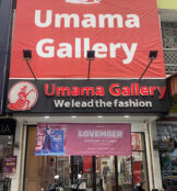 Jl. KH Abdullah Bin Nuh Ruko No. 7, Pamoyanan