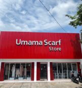 Jl. Gatot Subroto, Perum. Pertamina, Gunungsimping, Cilacap