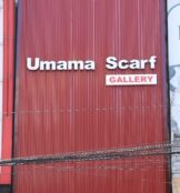 Jl. Joyoboyo No. 15A, Dandangan, Kec. Kota, Kediri