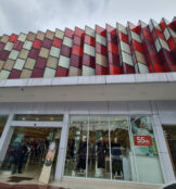 Jl. Laks. Laut RE. Martadinata no. 66