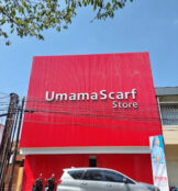 Jl. MT. Haryono No. 928A, Peterongan