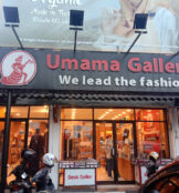 Jl. Brigjen Katamso no. 20
(Toko Fashion Hijab Accessories)