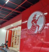 Jl. Otto Iskandardinata no. 40, Karanganyar, Kec. Subang