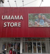 Jl. K. H. Z. Mustofa No. 338, Tugujaya