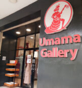 Jl. Jendral Ahmad Yani no. 103B (Seberang GOR Panatayudha)