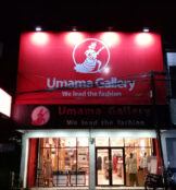 Jl. Khz Mustofa no. 301, RT001 RW005, Kahuripan, Tawang, Tasikmalaya