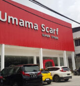 Jl. Kertabumi no. 59, Karawang Kulon