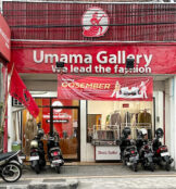 Jl. C. Simanjuntak no. 59, Terban