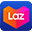 lazada
