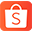 shopee