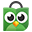 tokopedia