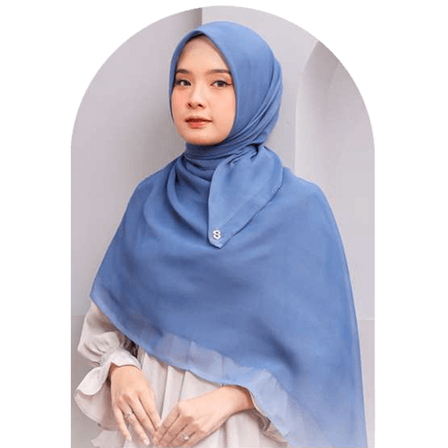 texla scarves plain