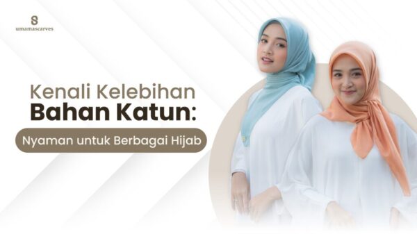 WhatsApp Image 2024-08-29 at 11.04.06