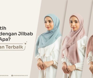 WhatsApp Image 2024-08-29 at 11.04.11