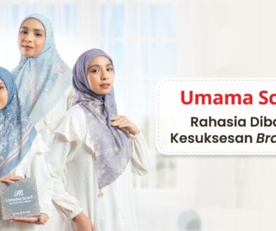 umama