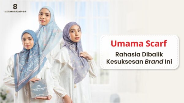 umama